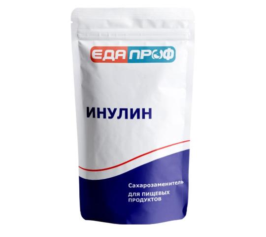 Фото 5 Упаковка для сахарозаменителя, г.Санкт-Петербург 2023